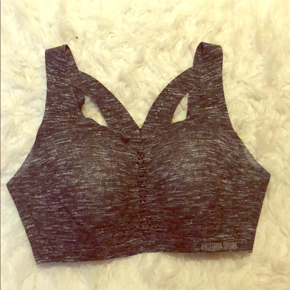 Victoria's Secret Other - Victoria’s Secret Sports Bra